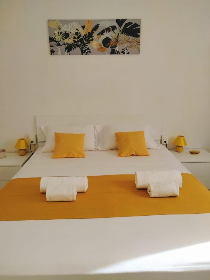 Maison d'hôtes Valentina Duomo2