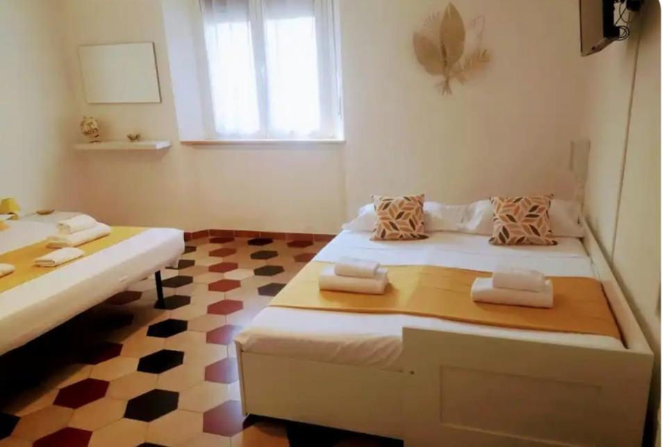 Maison d'hôtes Valentina Duomo2 Pise